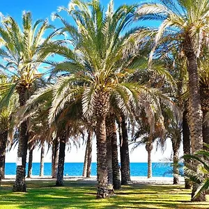 https://vista-azul-no1.1costadelsol.com