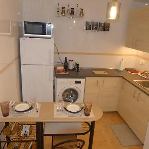 Alquiler Casa Semi Centro Obra Nueva Patio Barata Apartamento